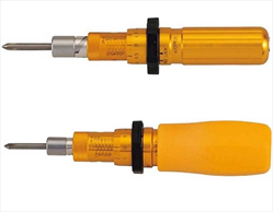 Tô vít lực RTD, RTD15CN, RTD30CN, RTD60CN, RTD120CN, RTD260CN, RTD500CN